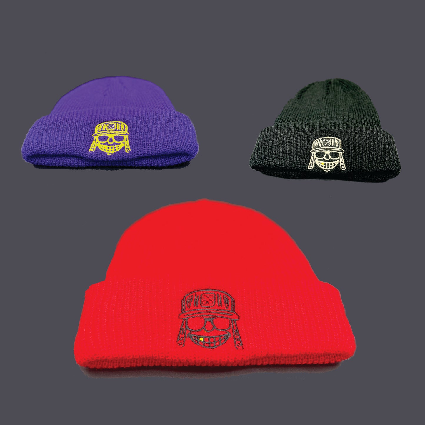3 RAKA BENIES FOR 30$