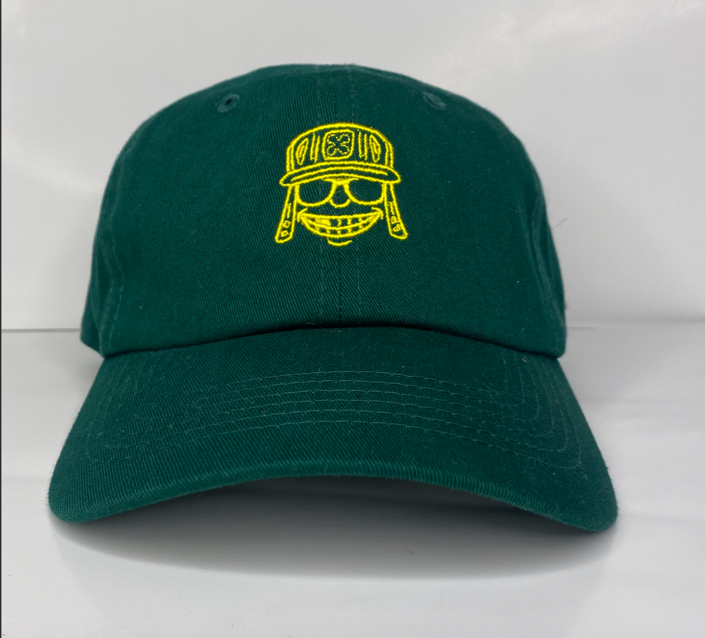 Town Bizz - Oakland Green