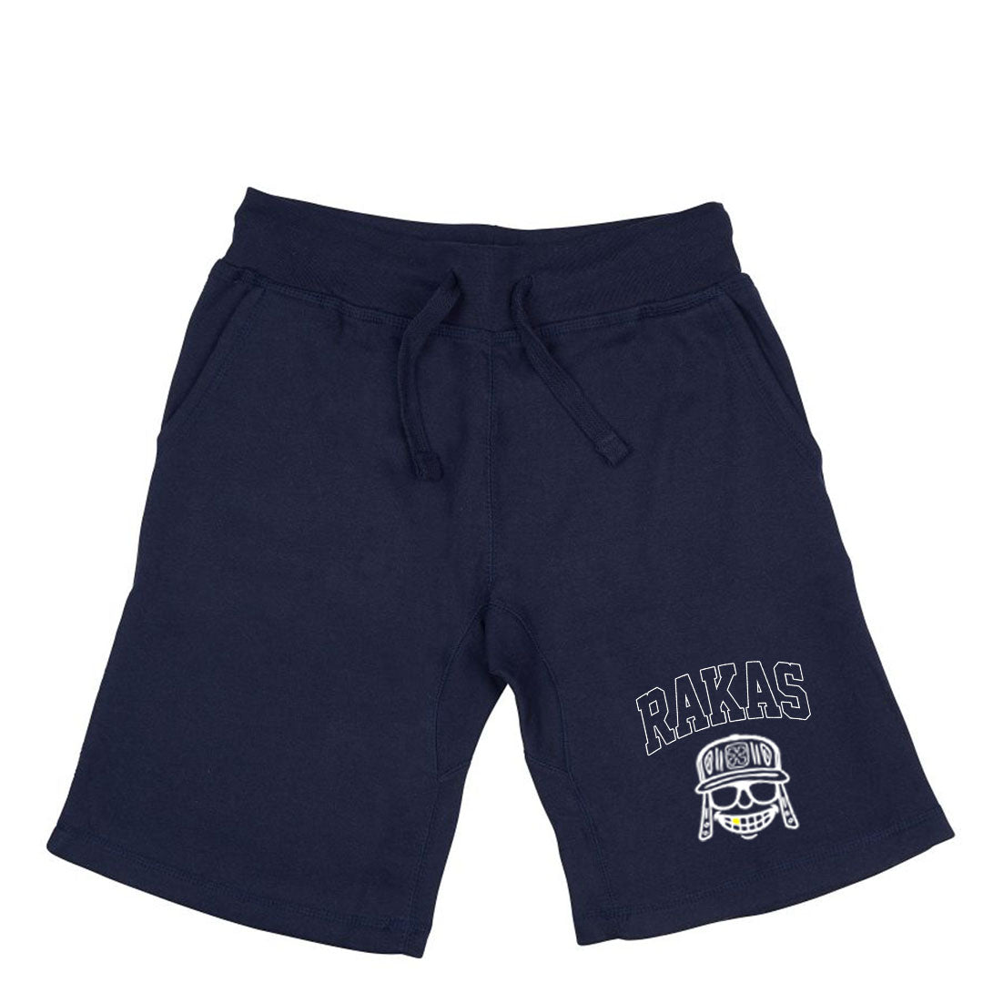 RAKA MOLA SHORTS