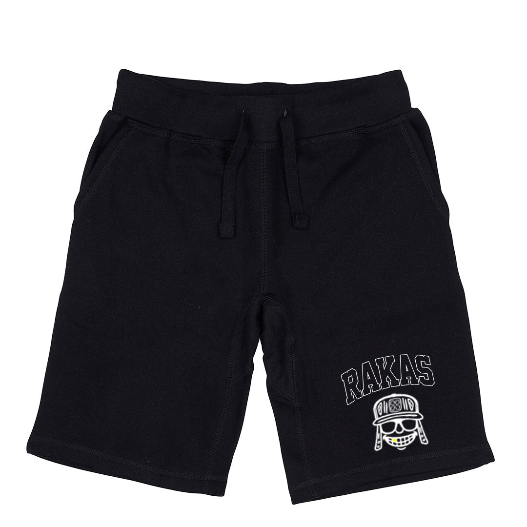 RAKA MOLA SHORTS