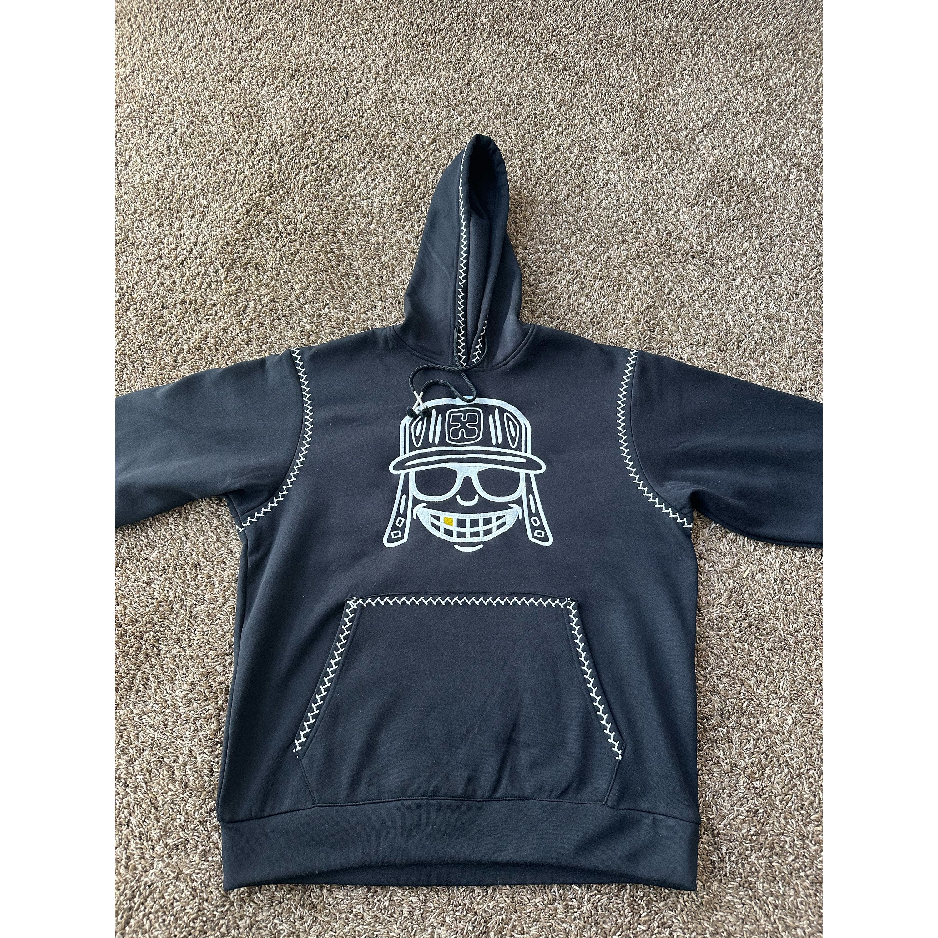 1 of 1
