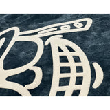 PUFFY MOLA TEE
