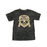 PUFFY MOLA TEE