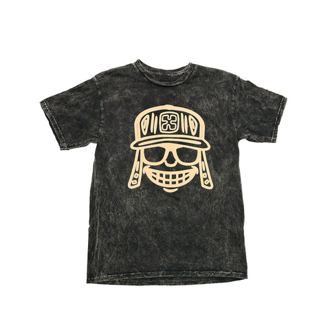 PUFFY MOLA TEE