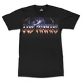 Rak & Roll Tee