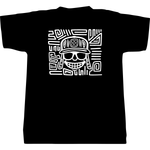 RAKA MOLA CLASSIC
