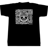 RAKA MOLA CLASSIC