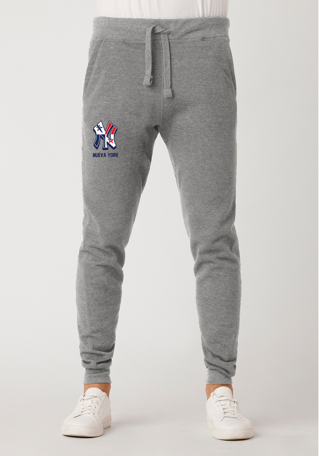 Los Rakas "Little Panama" Tracksuit Set