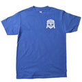 Raka Mola Pocket Tees