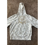 Camo Hoodie