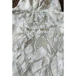 Camo Hoodie