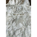 Camo Hoodie