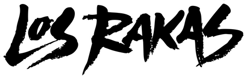 Los Rakas