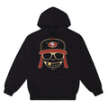 Rakas Niners Hoodie