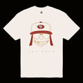 RAKA NINER