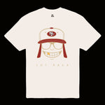 RAKA NINER