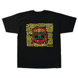 RAKA MOLA CLASSIC