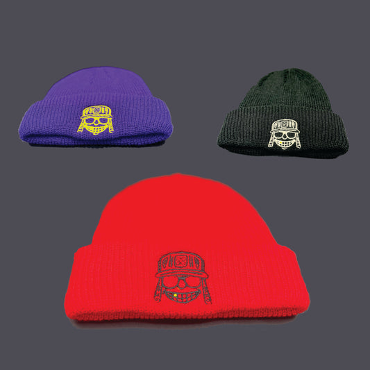 3 RAKA BENIES FOR 30$