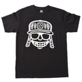 Big Face Mola Tees