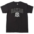Rakas Mola tee