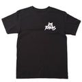 Los Rakas Pocket Tees