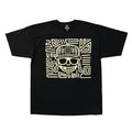 Classic Mola Tee