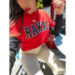 RAKAS BULLS