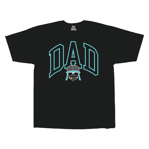 RAKA DAD SHIRT