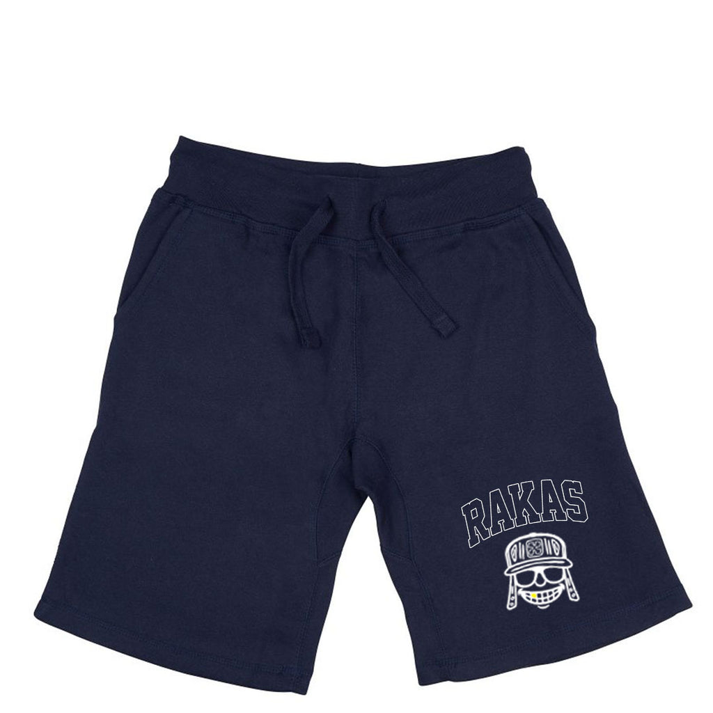 Raka Mola Jogger Shorts