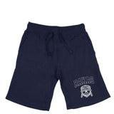 RAKA MOLA SHORTS