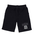 Raka Mola Jogger Shorts
