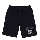 RAKA MOLA SHORTS