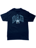 RAKA DAD TEE