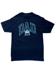 RAKA DAD TEE