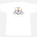 Rasta Smiley