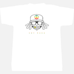 Rasta Smiley