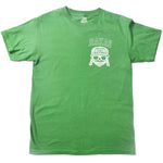 Rakas Mola pocket shirt
