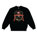 Raka Niner Sweatshirt