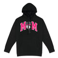 RAKA MOM HOODIE