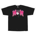 RAKA MOM Tee