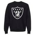 Raka Raider Sweatshirt