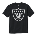 Raka Raider Shirt