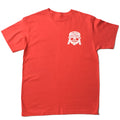 Raka Mola Pocket Tees
