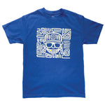 RAKA MOLA CLASSIC