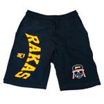 Warriors Shorts