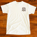 Raka Mola Pocket Tees