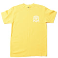 Raka Mola Pocket Tees