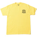 Raka Mola Pocket Tees
